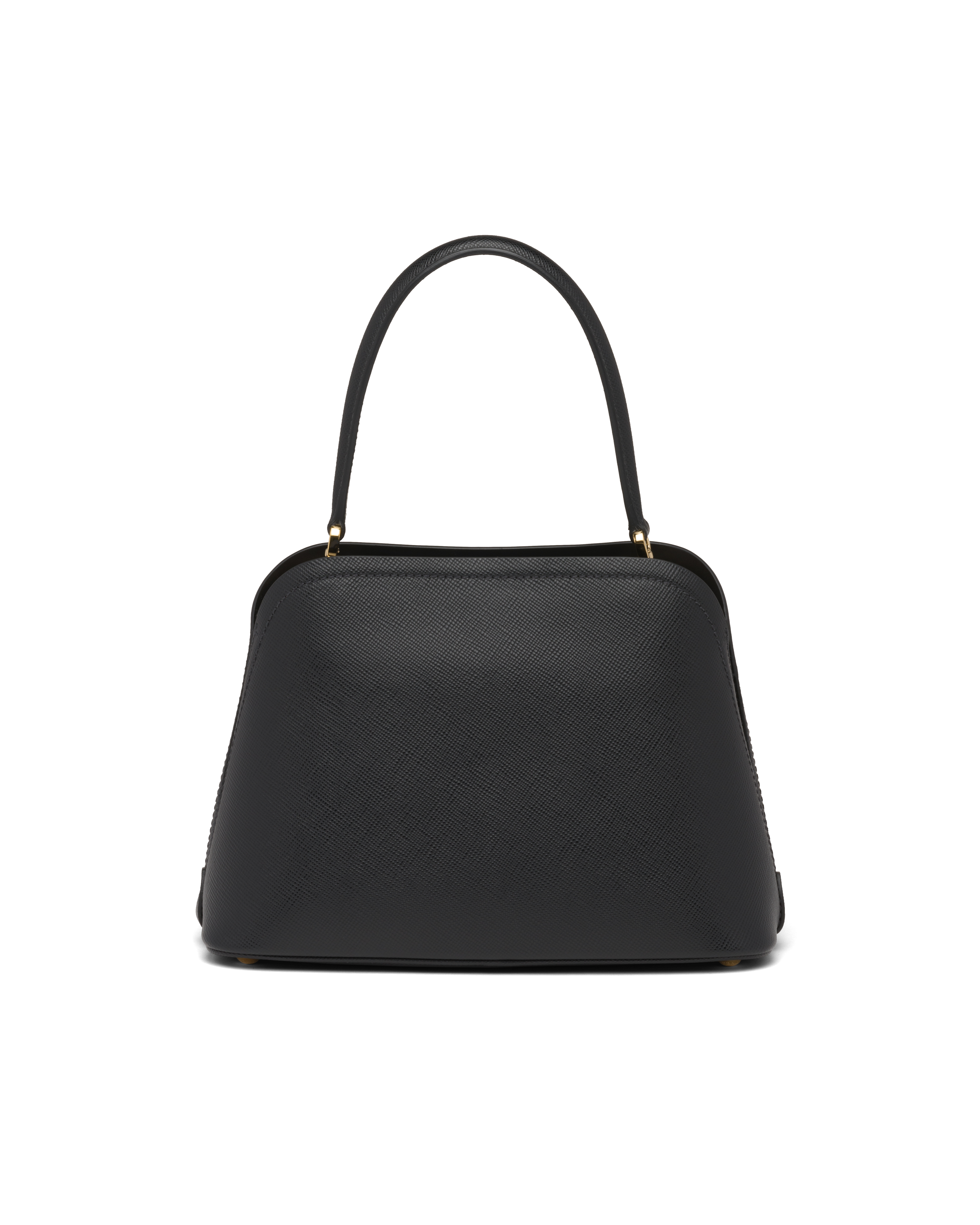 Prada matinee handbag top price