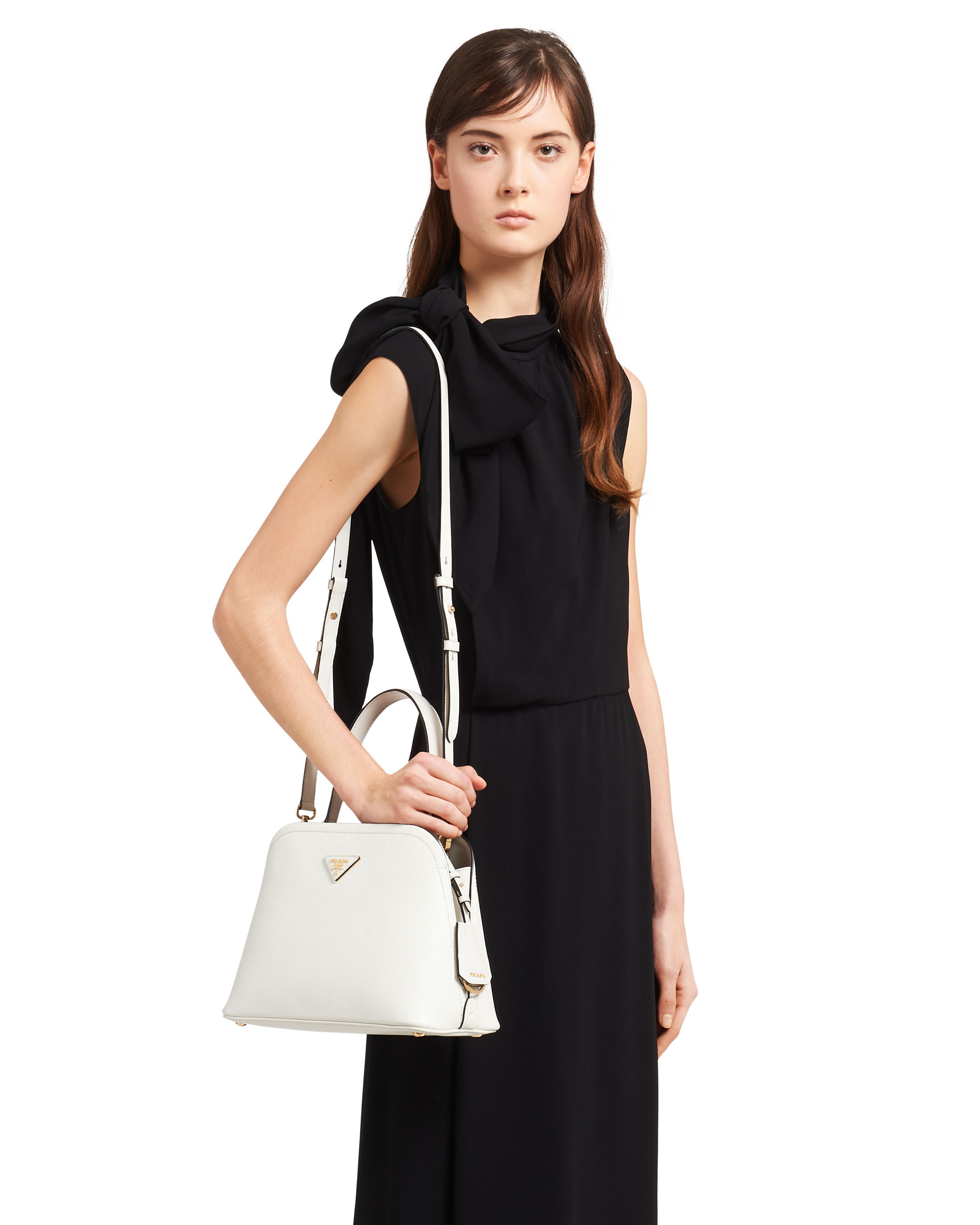Prada matinee cheap