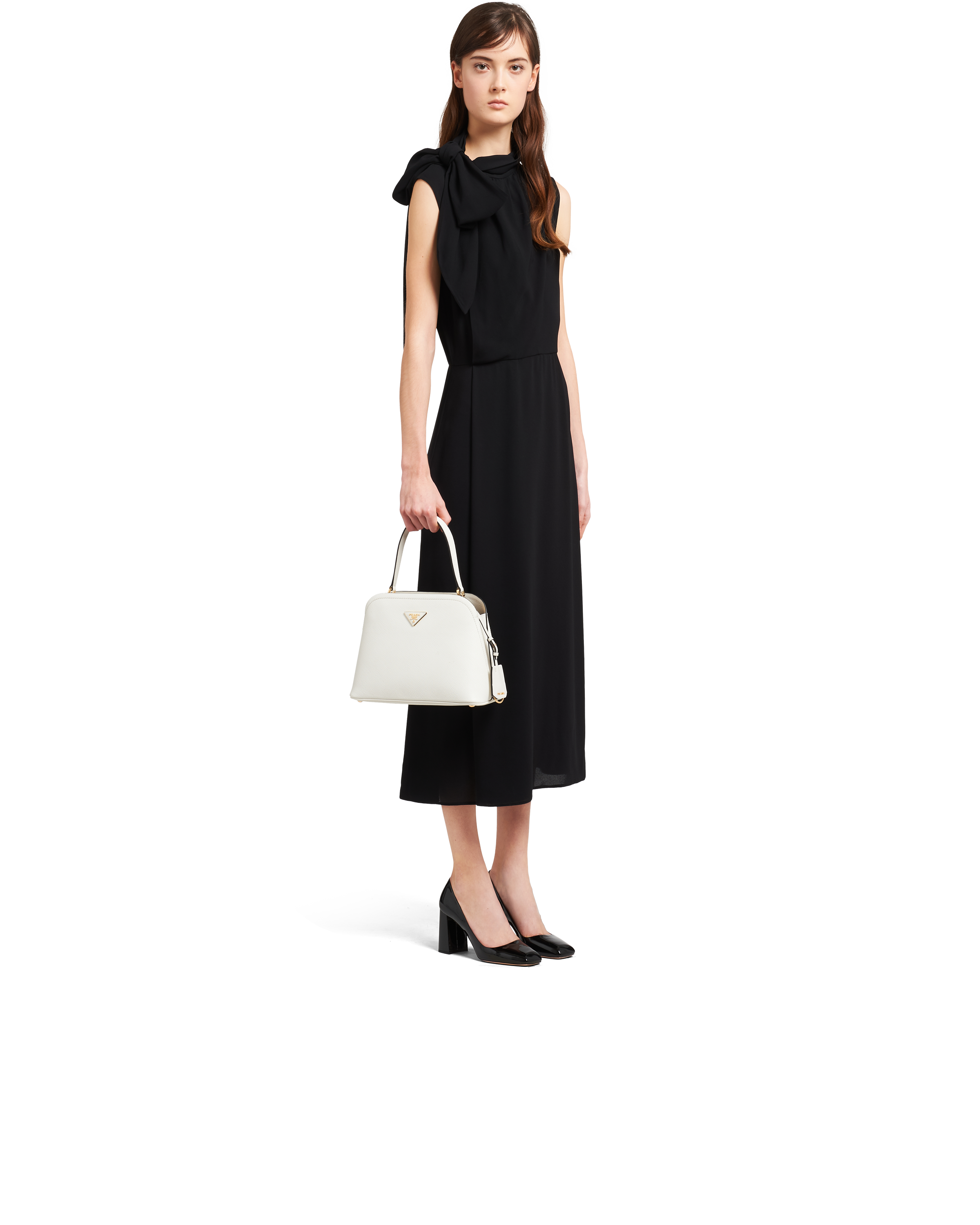 Prada matinee new arrivals
