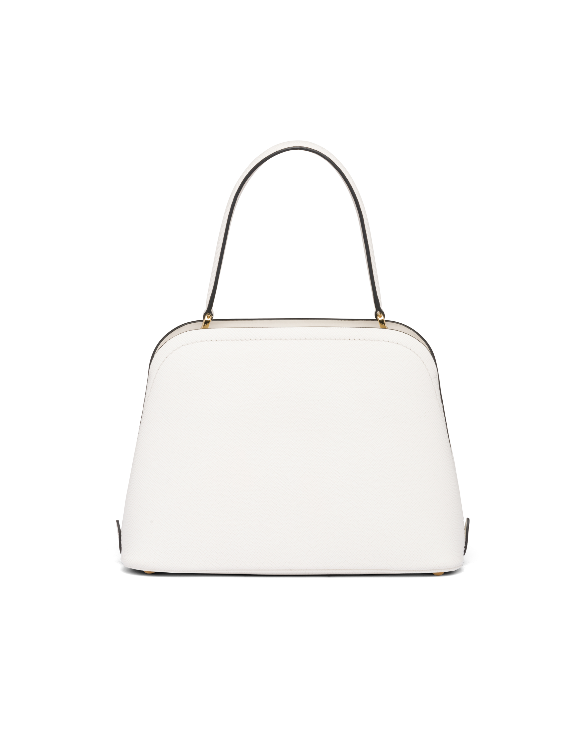 Prada matinee handbag price shop