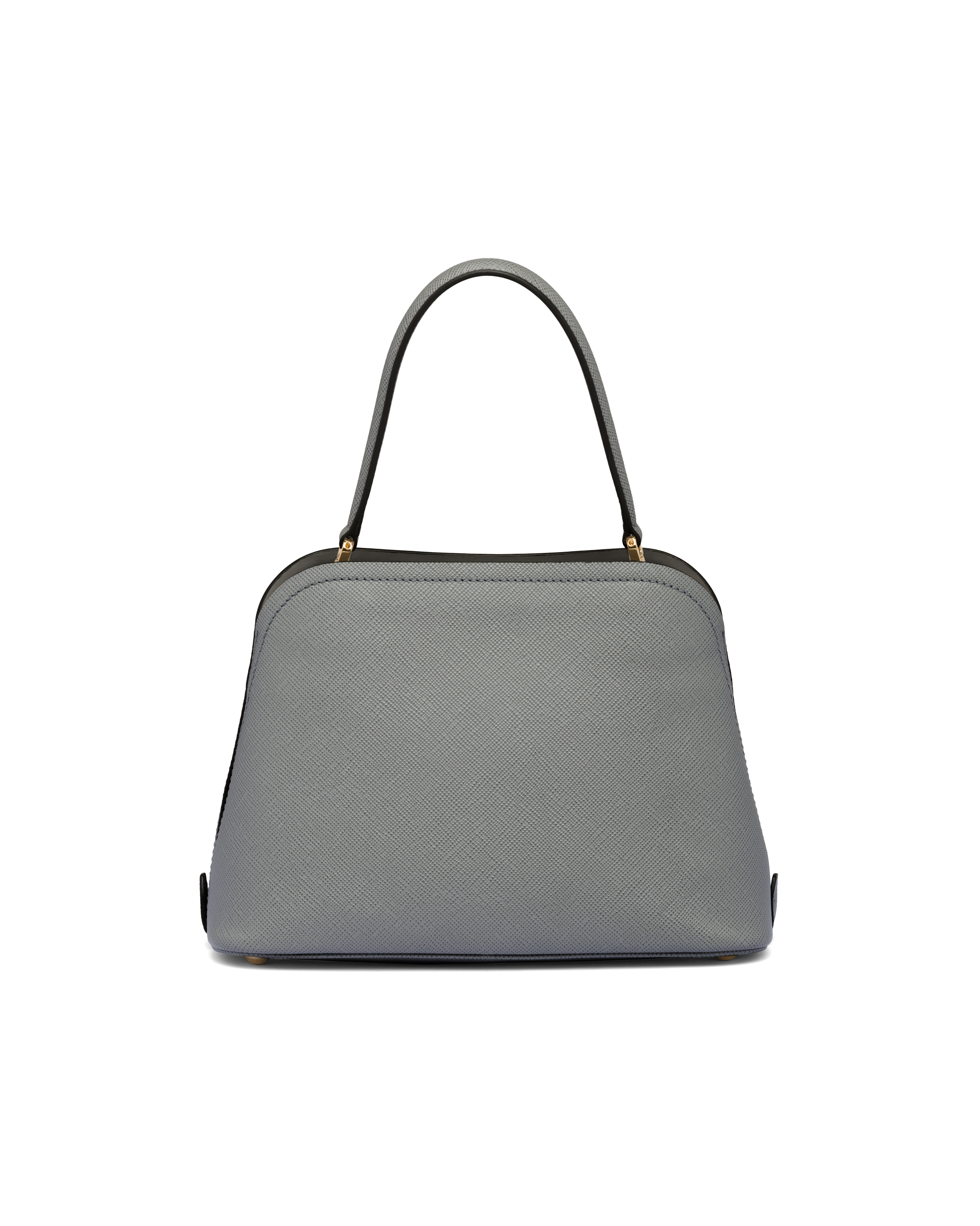 Prada matinee handbag hotsell price