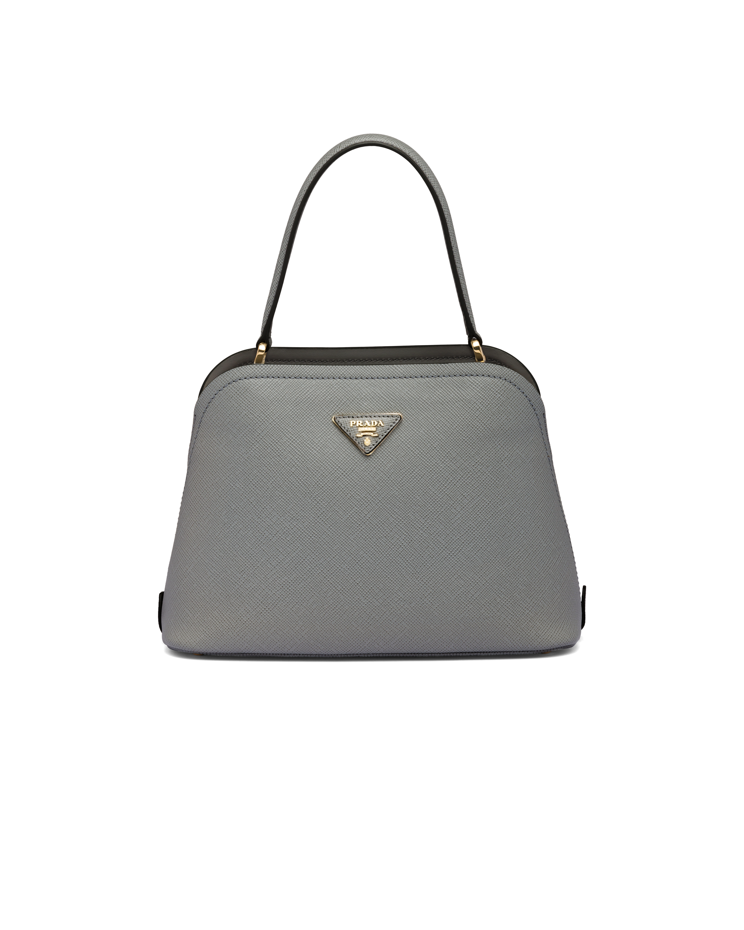 prada medium saffiano