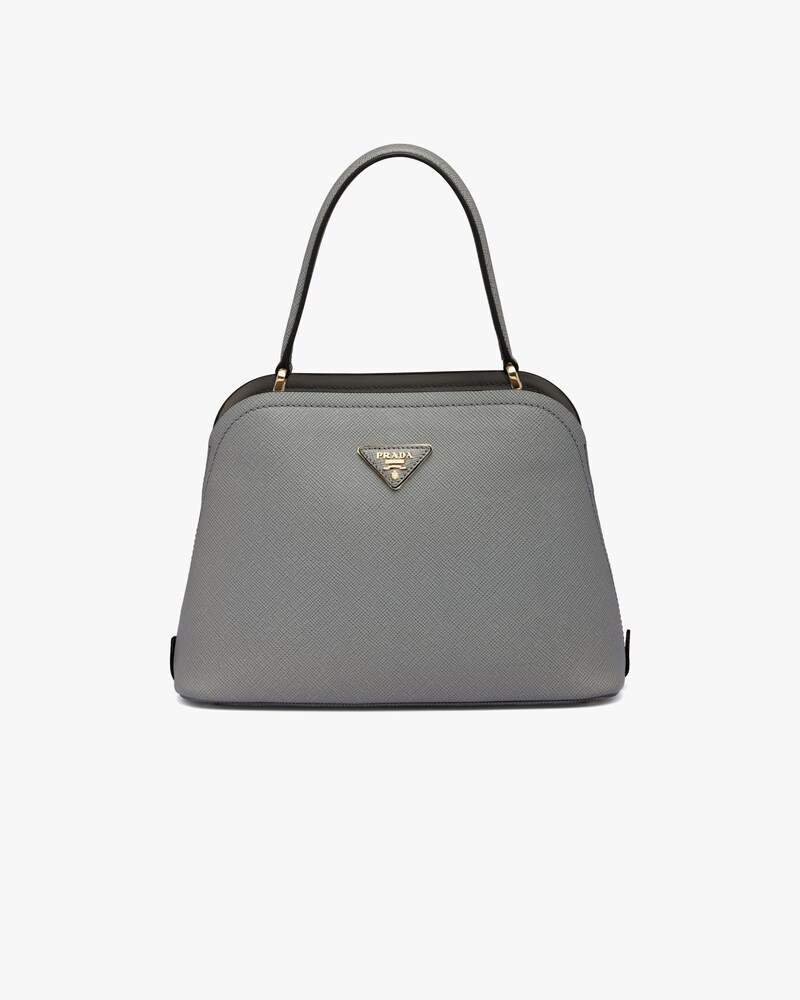 cost of prada