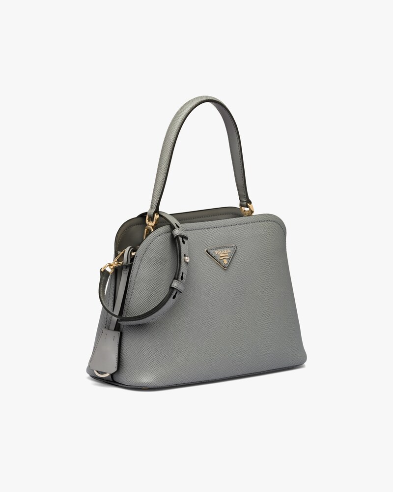 prada medium saffiano