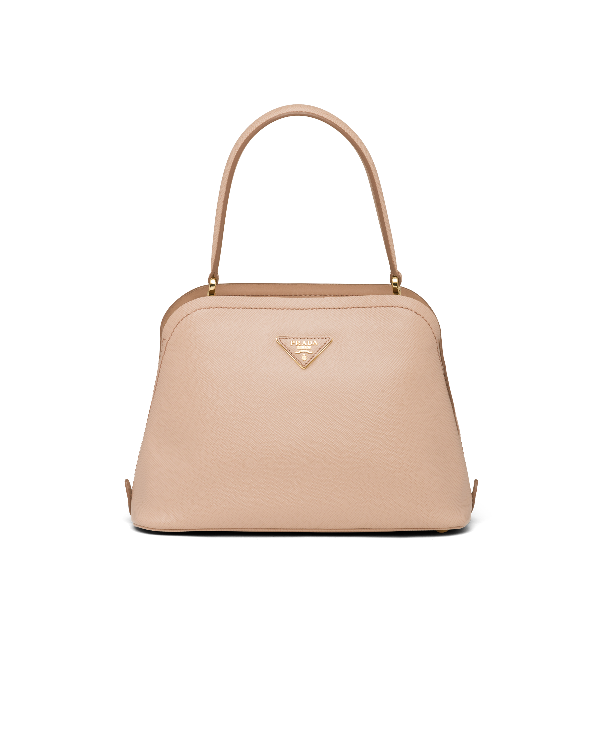 prada medium saffiano leather tote