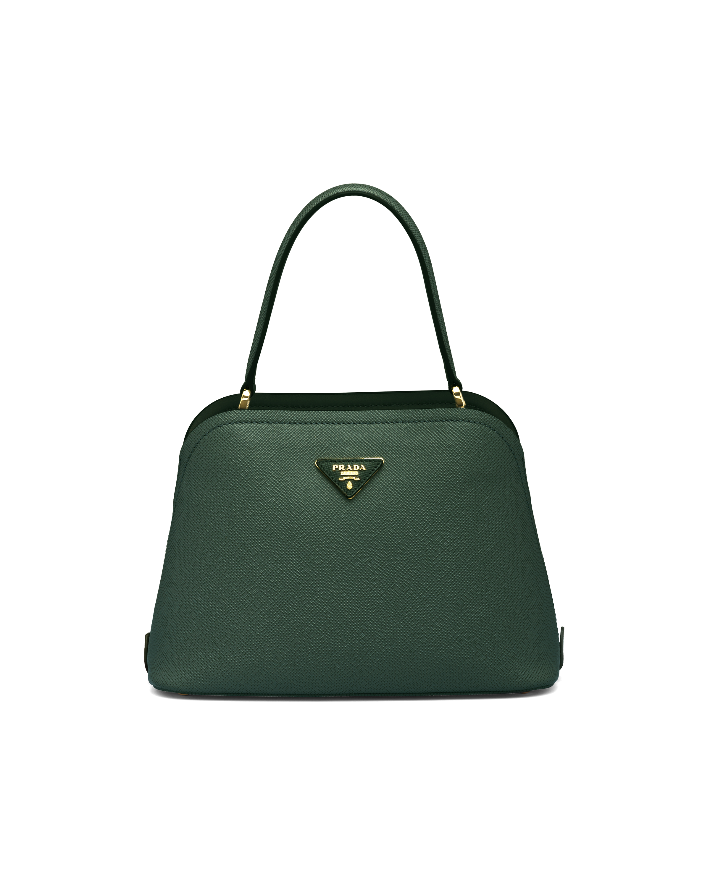 ランキング1位獲得 エレガントな品格 Matinee ハンドバッグ Prada セールsale Ayecue Com