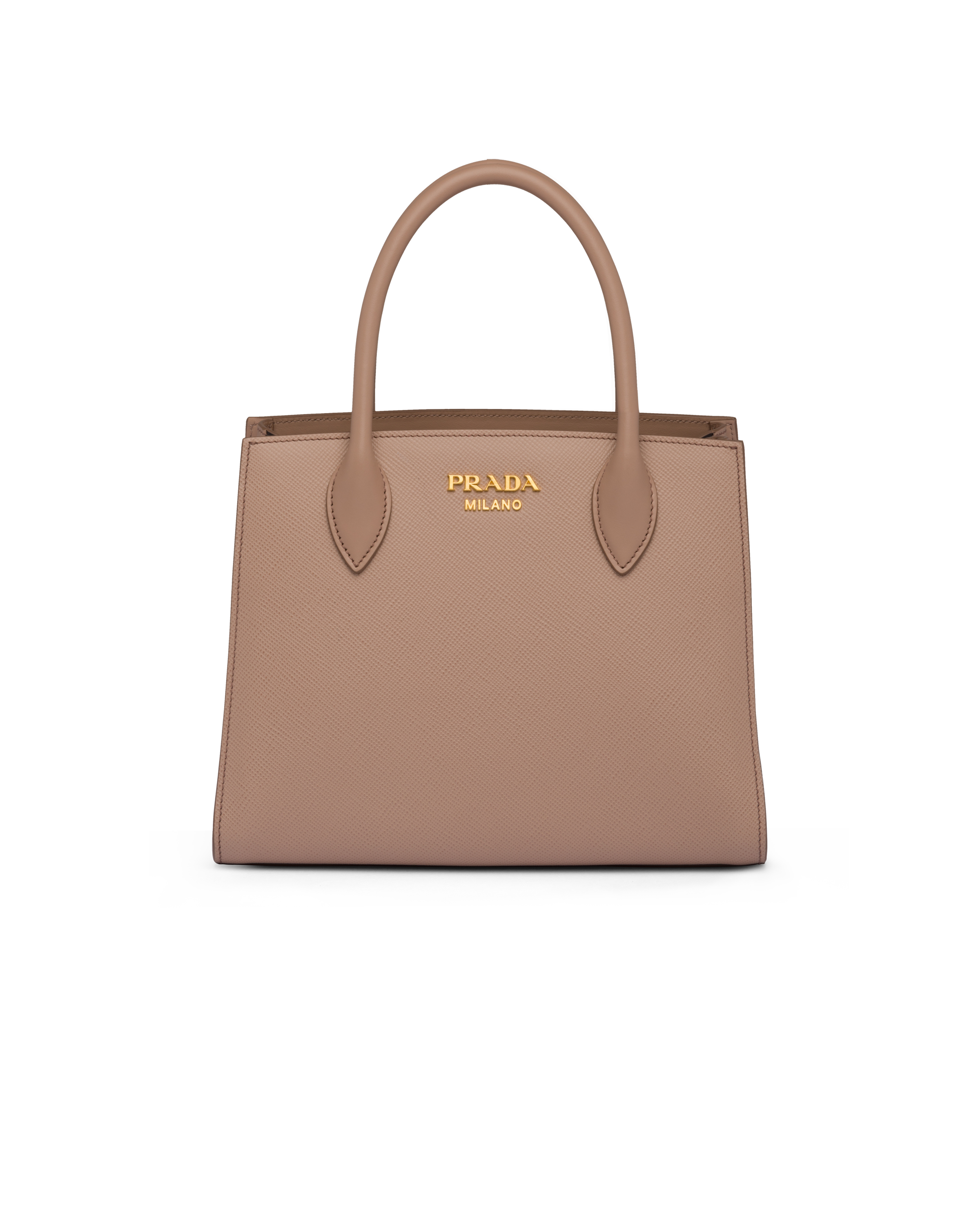 prada saffiano small bag