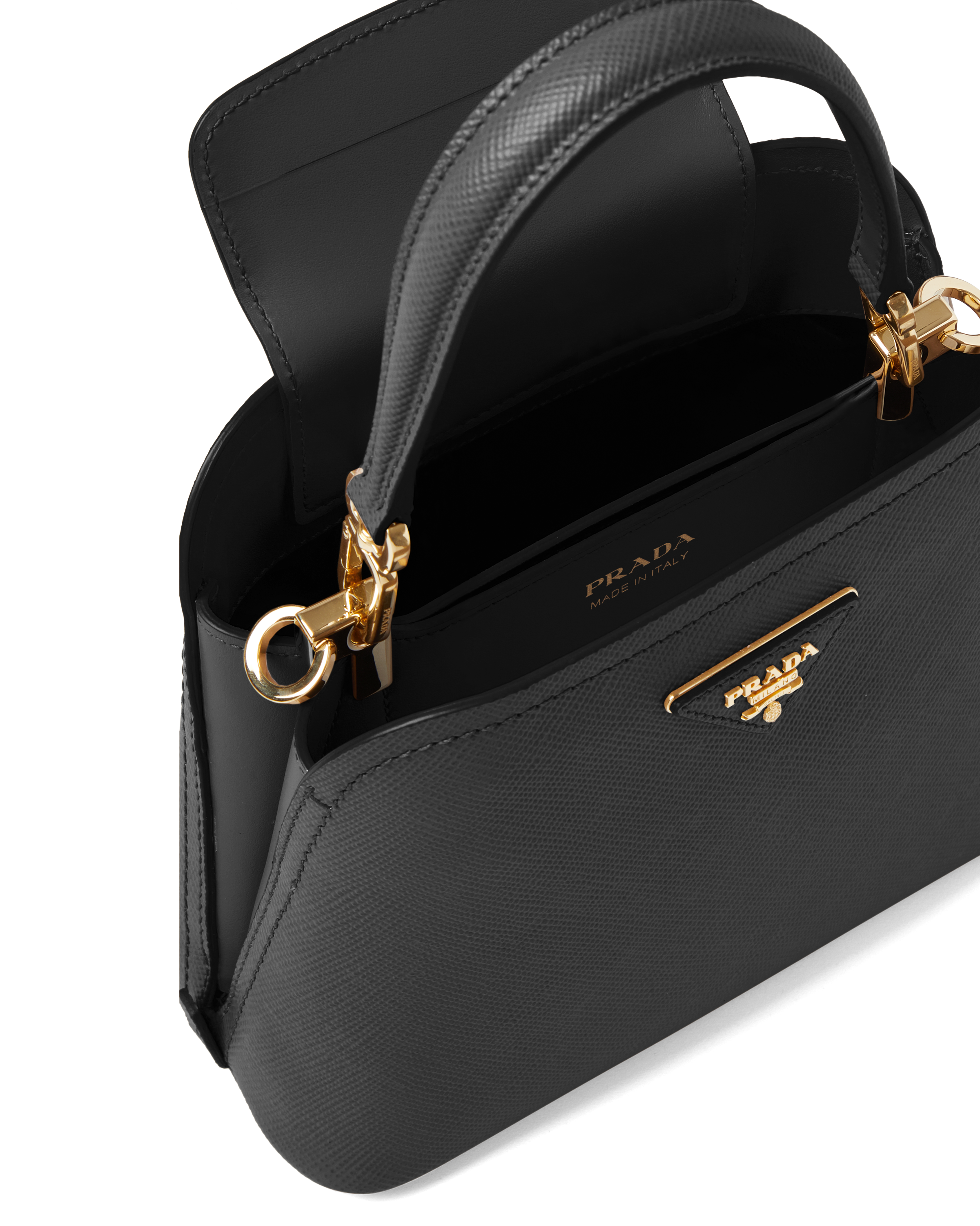 Prada matinee bag on sale