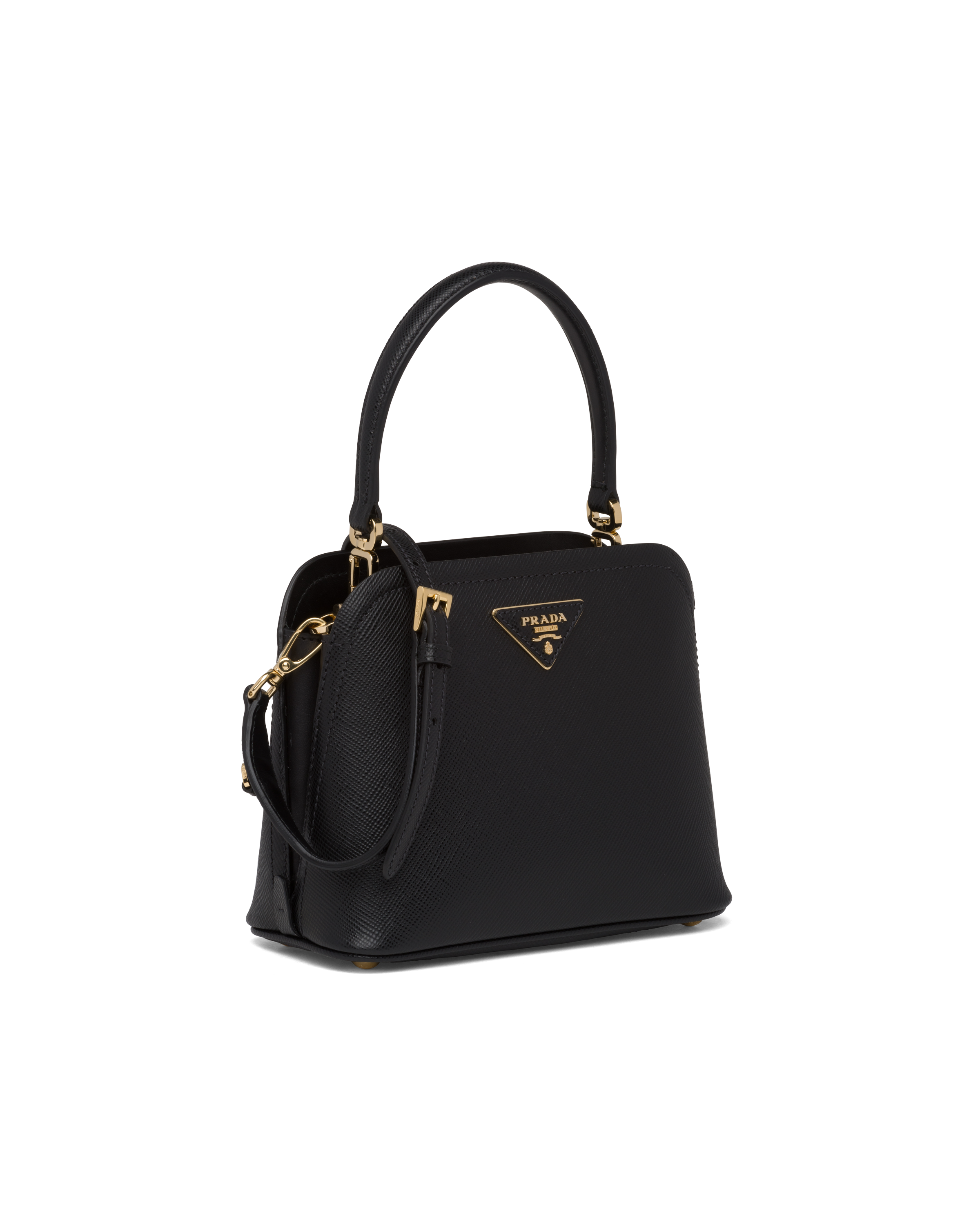 prada matinee handbag price