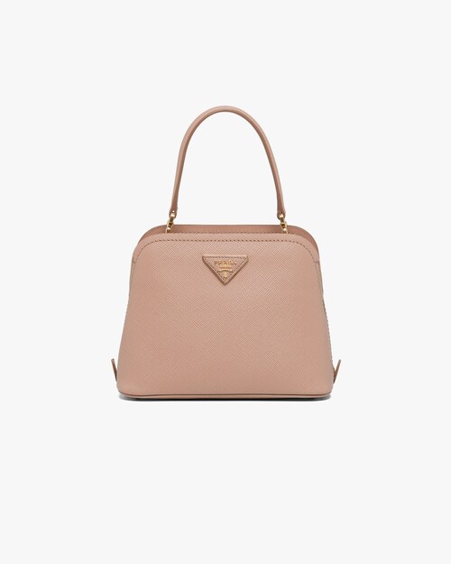 prada matinee handbag
