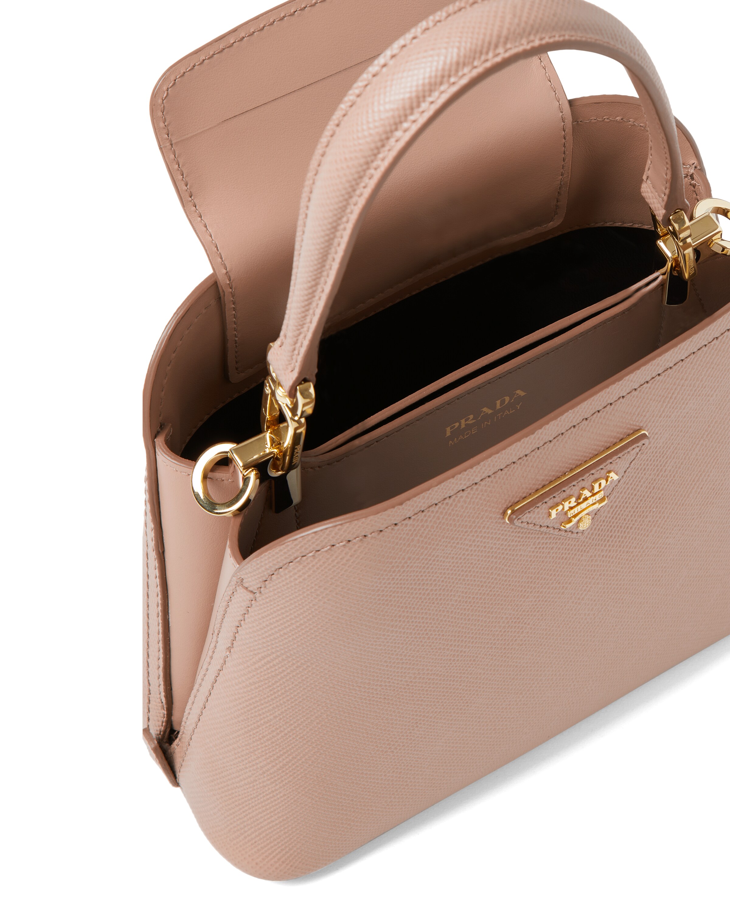 small prada