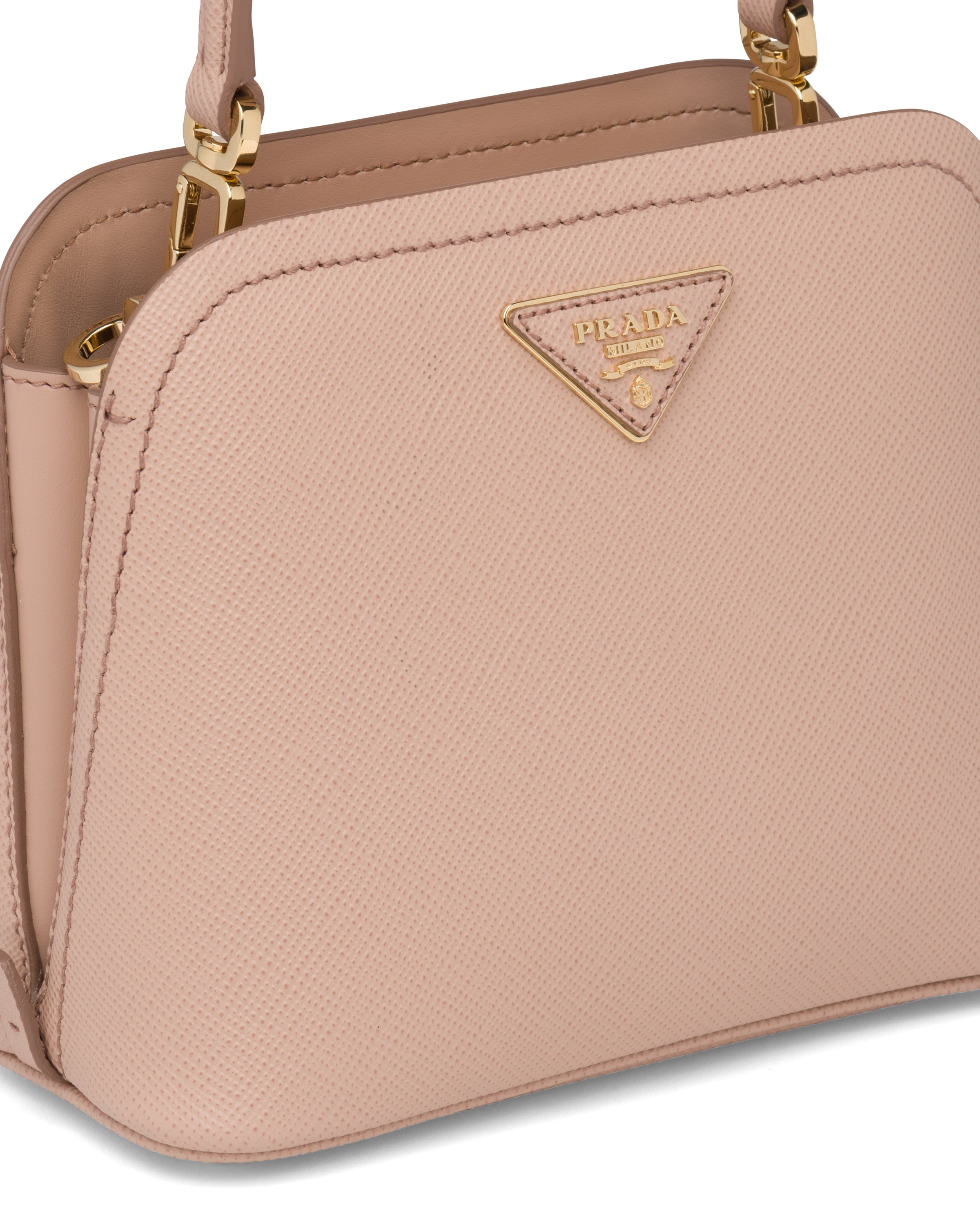 prada matinee micro