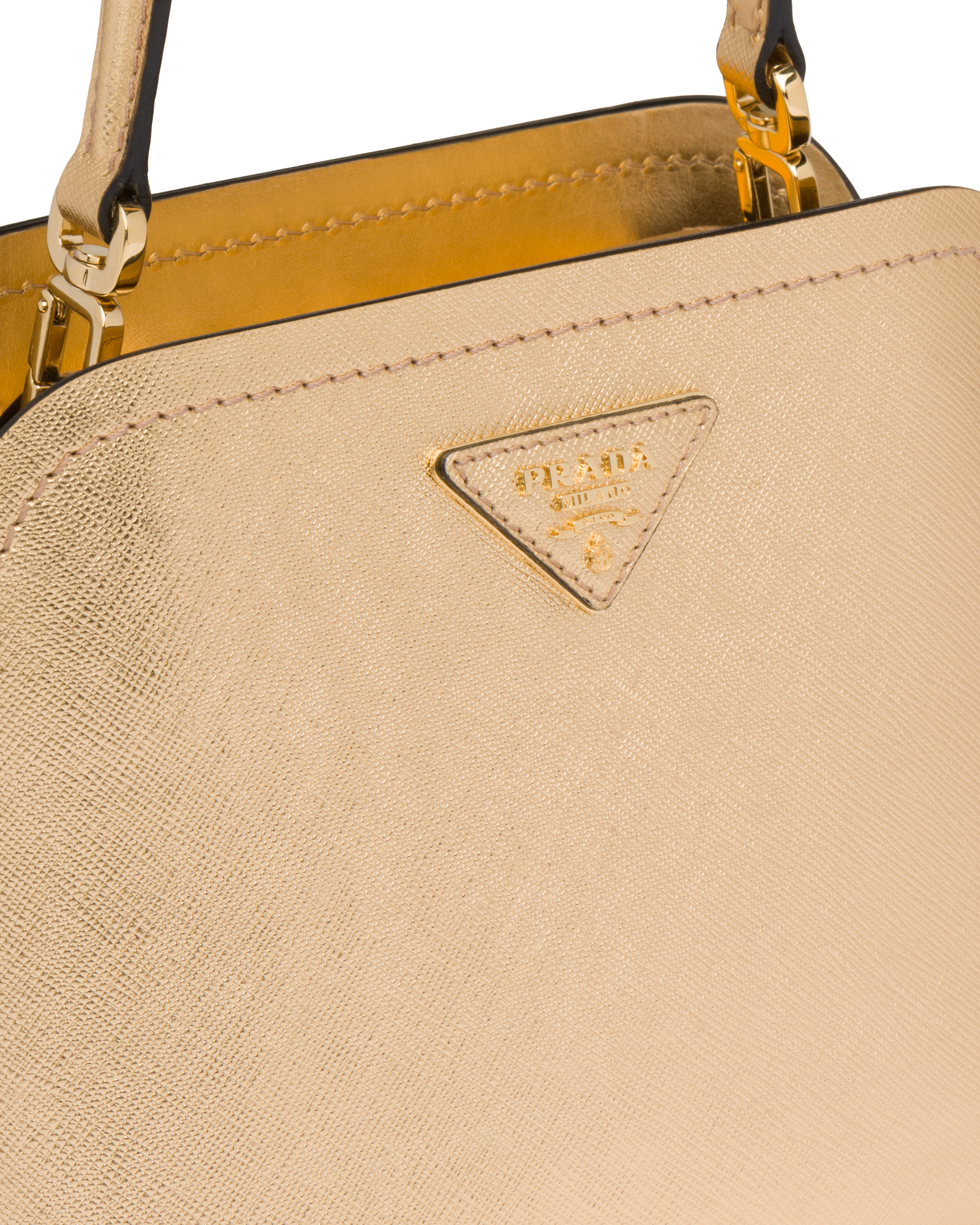 prada matinee micro