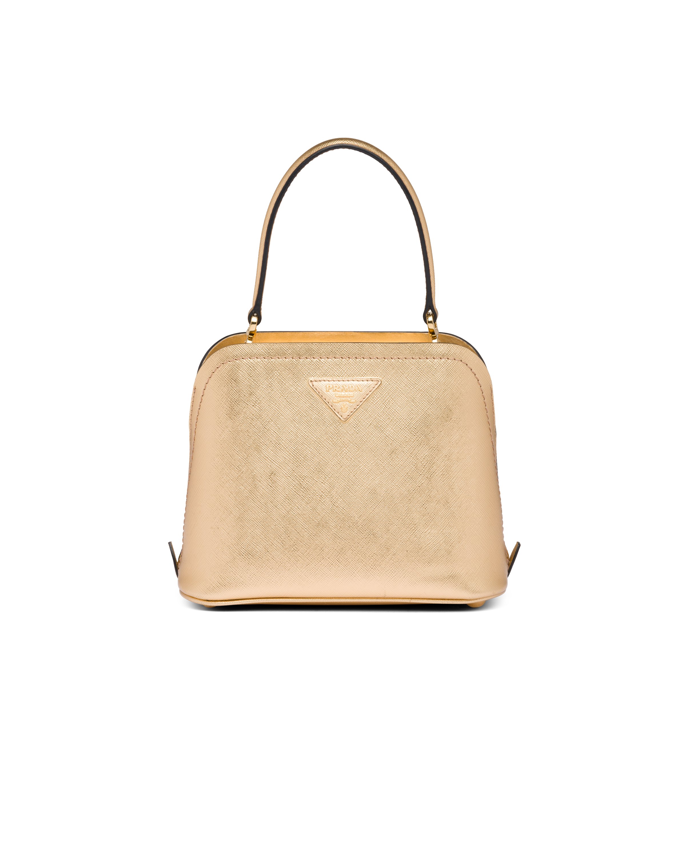 prada amber damen