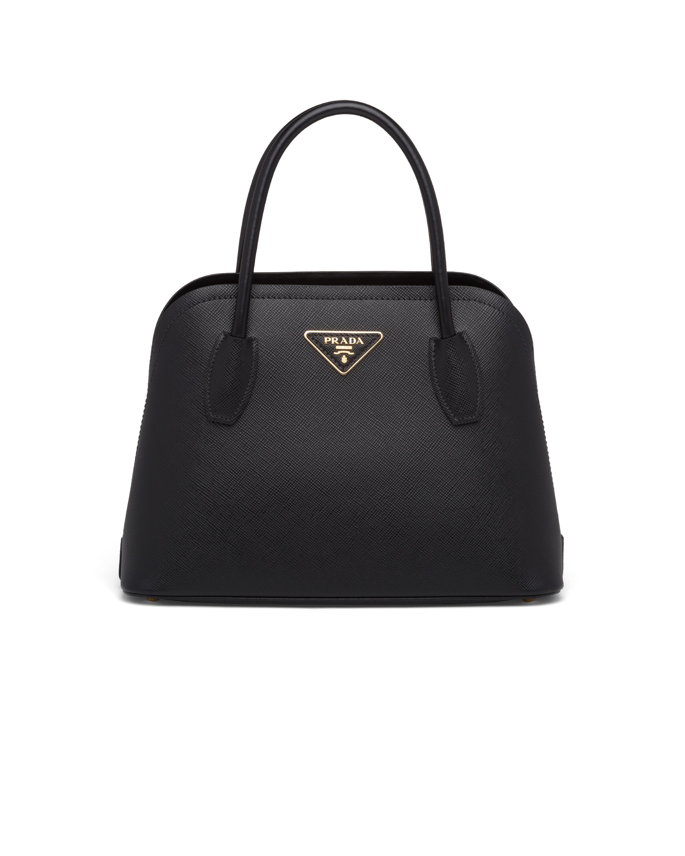 small prada