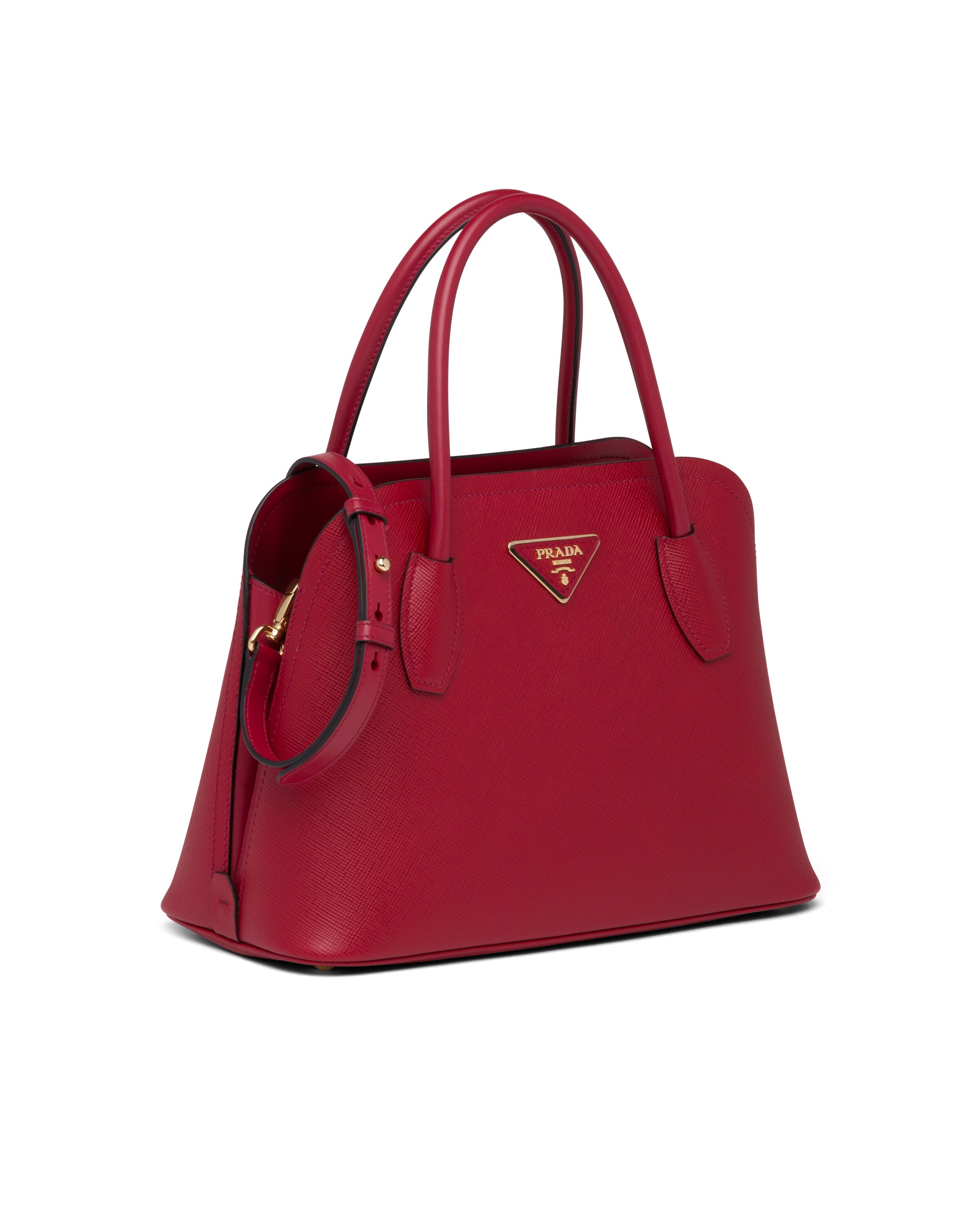 small prada