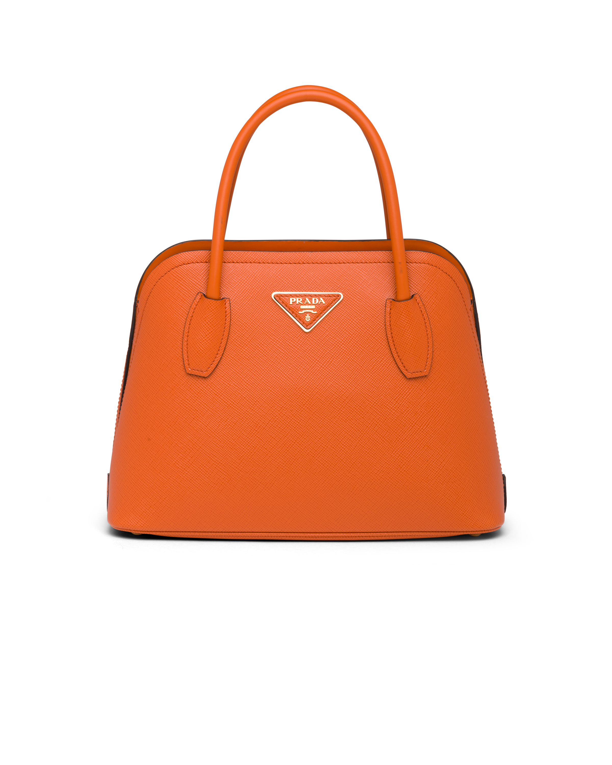 prada matinee bolsa