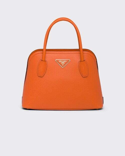 prada makeup bolsa