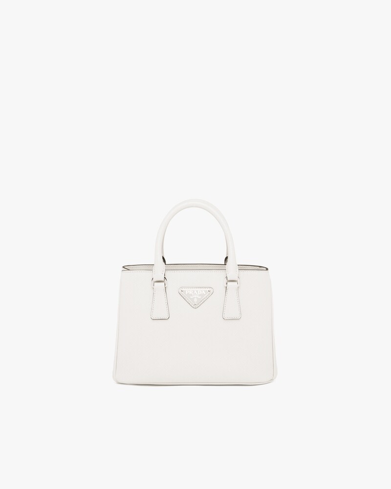 prada mini micro bag