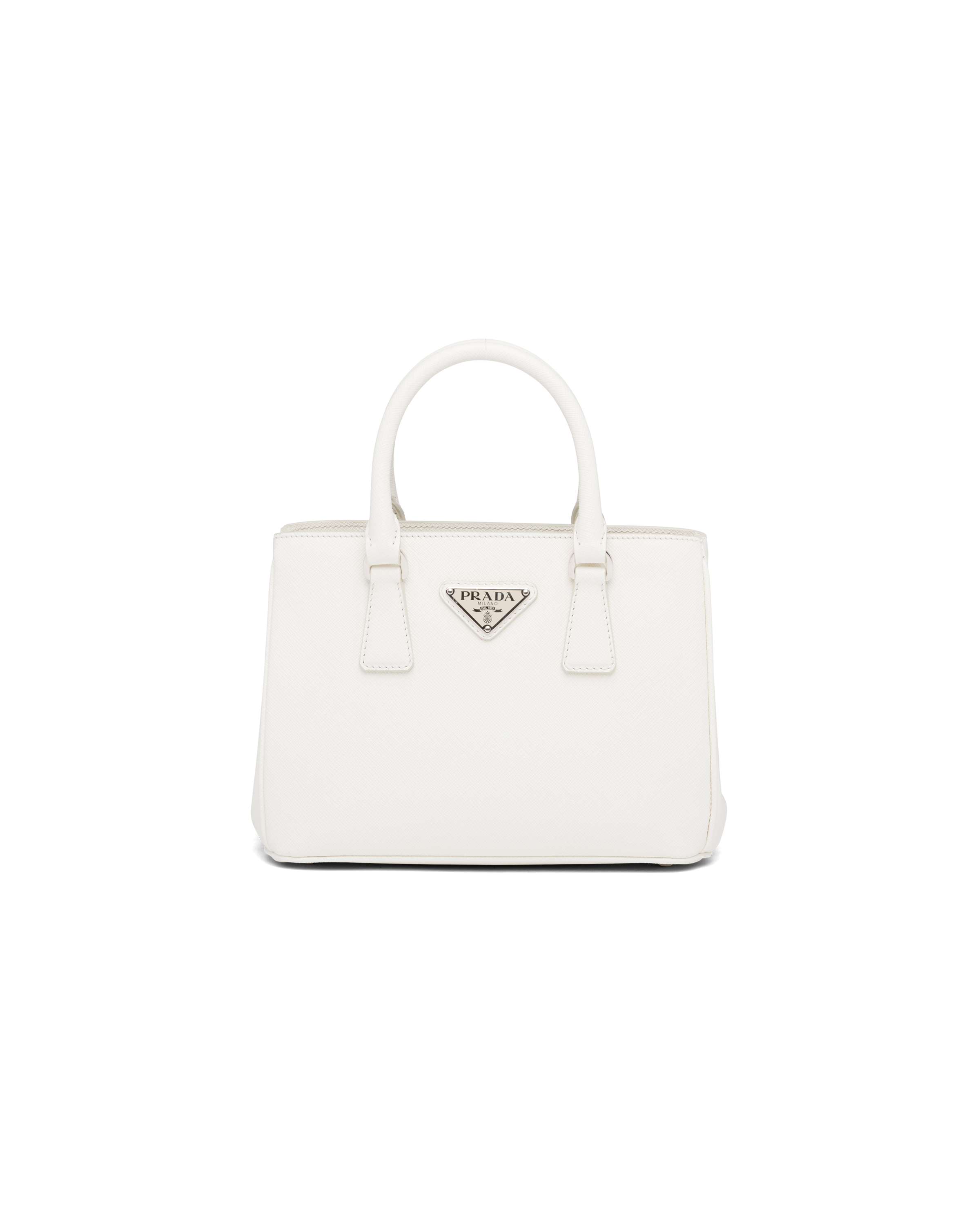 classic prada handbag