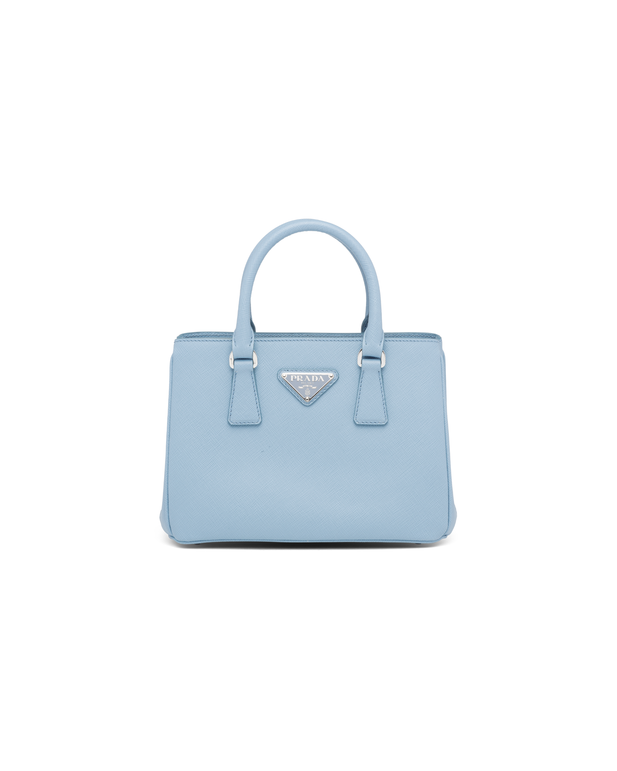 prada pret a porter