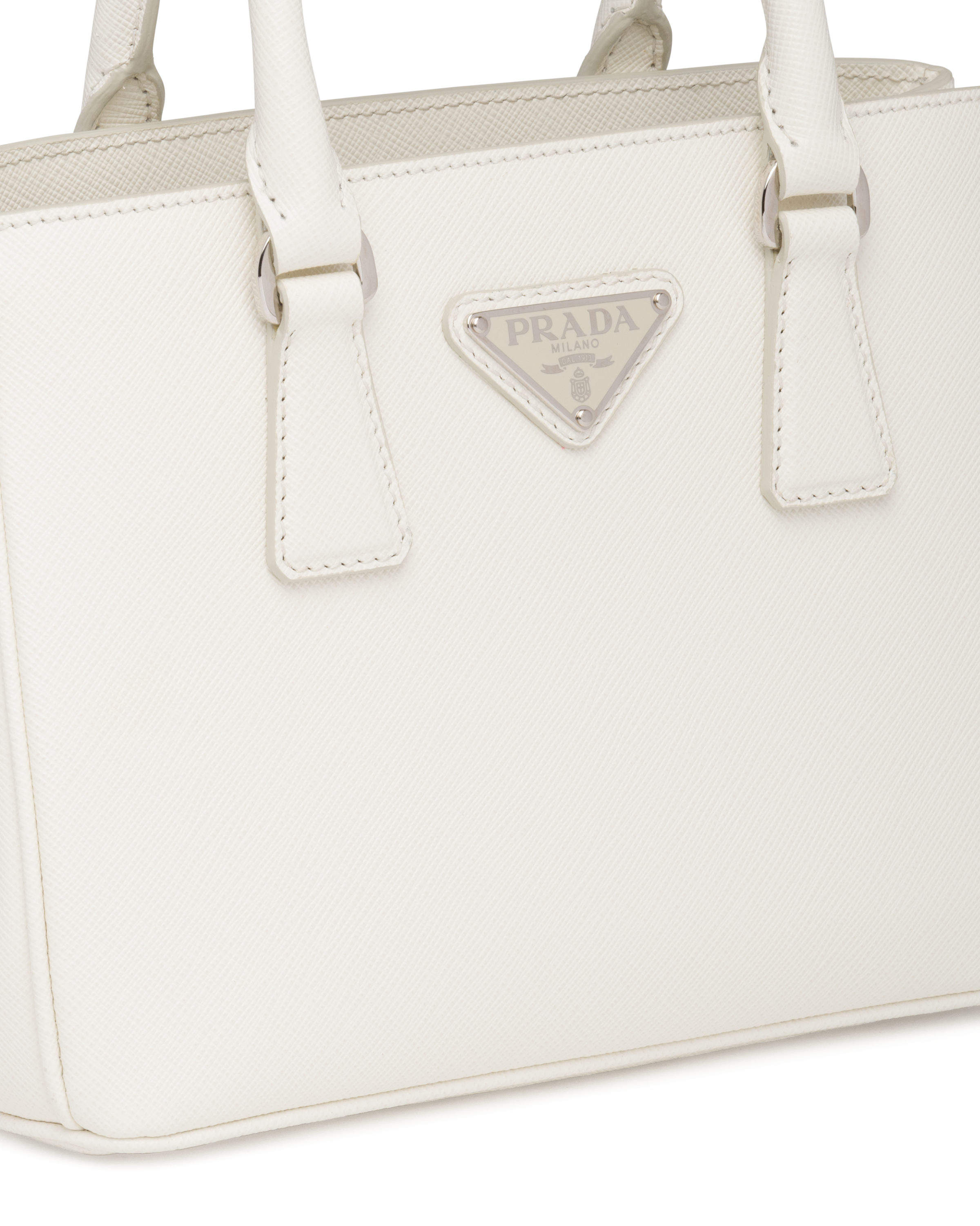 prada milano bolsa 1913