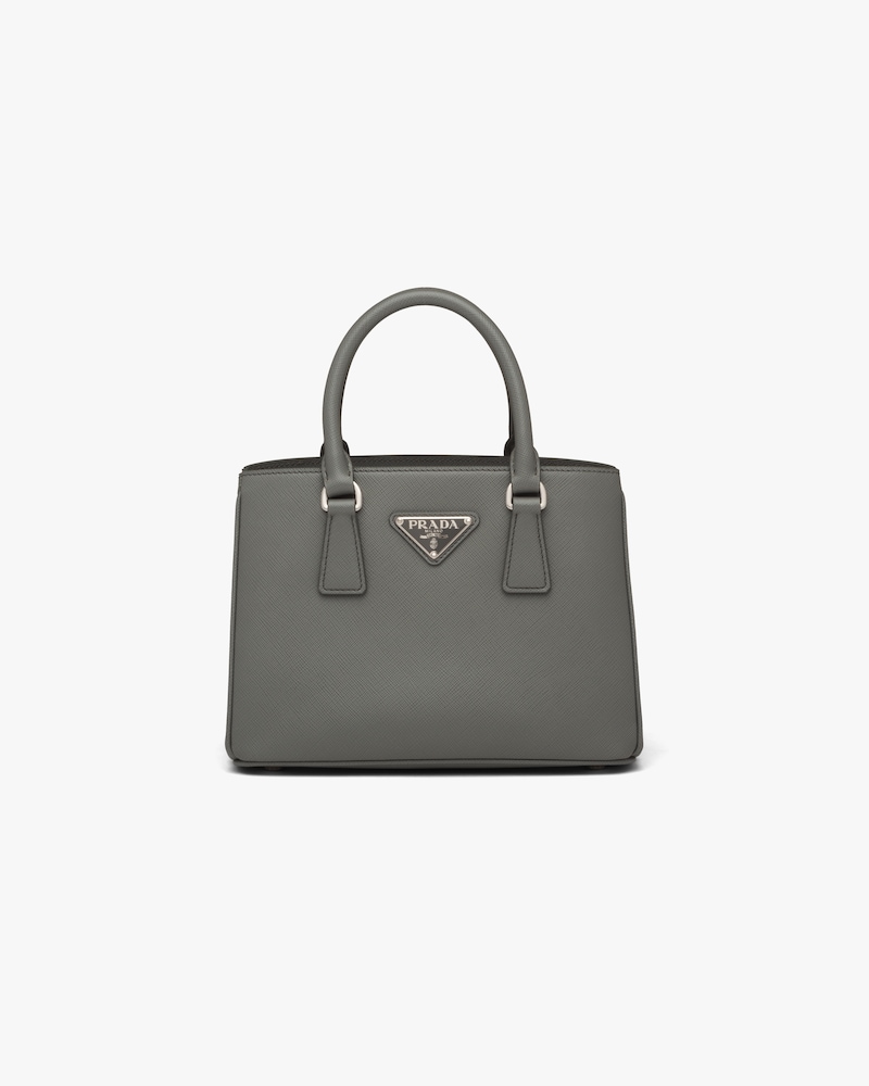 prada galleria small