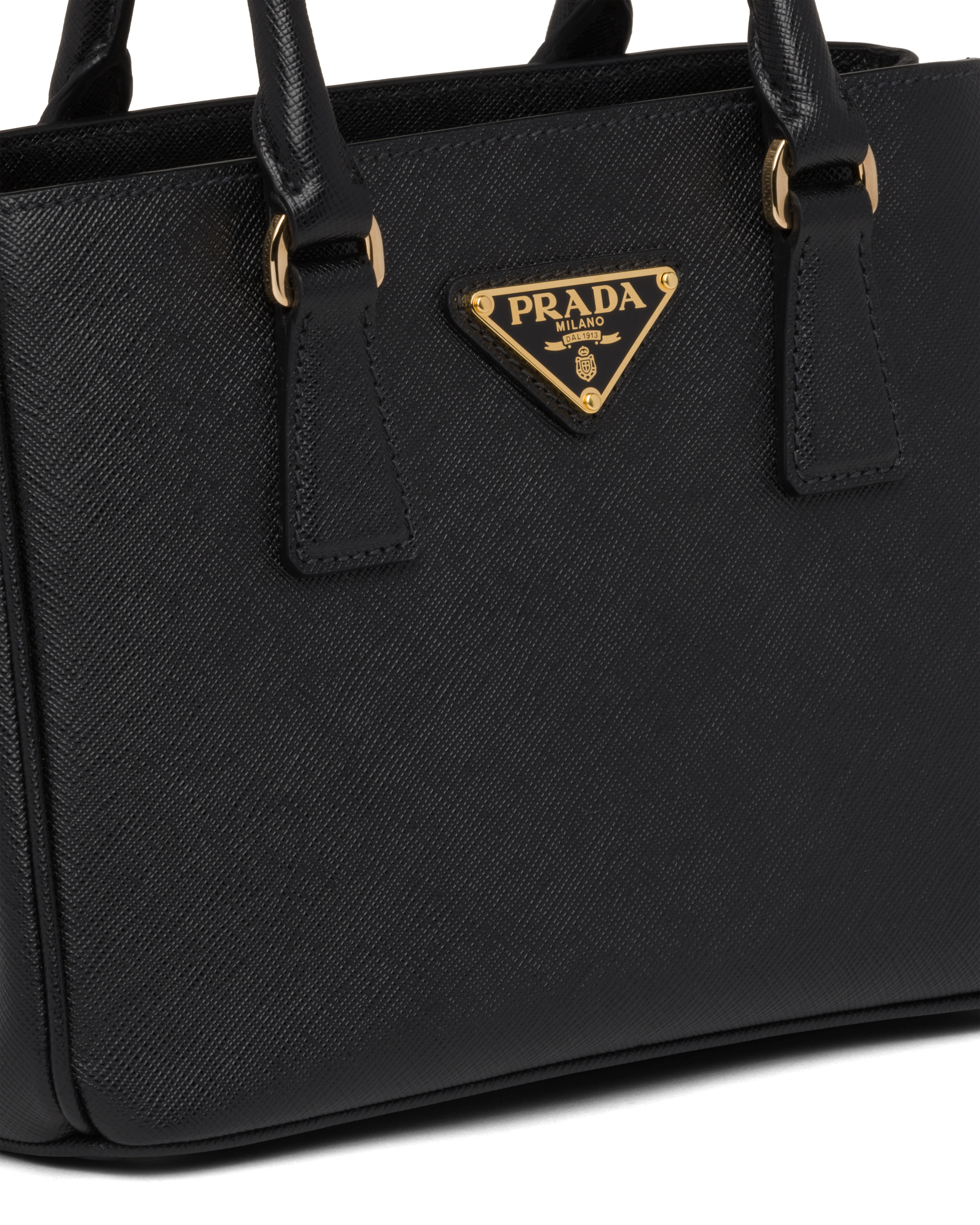 prada site