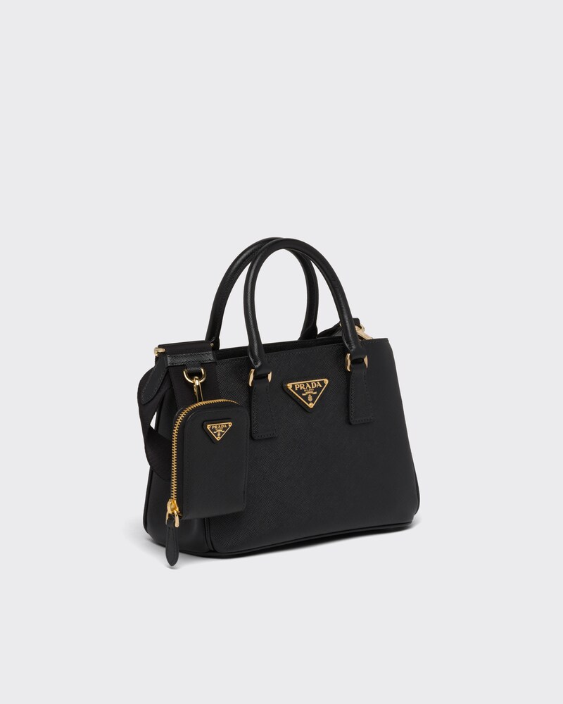 Prada galleria bag sale Sale