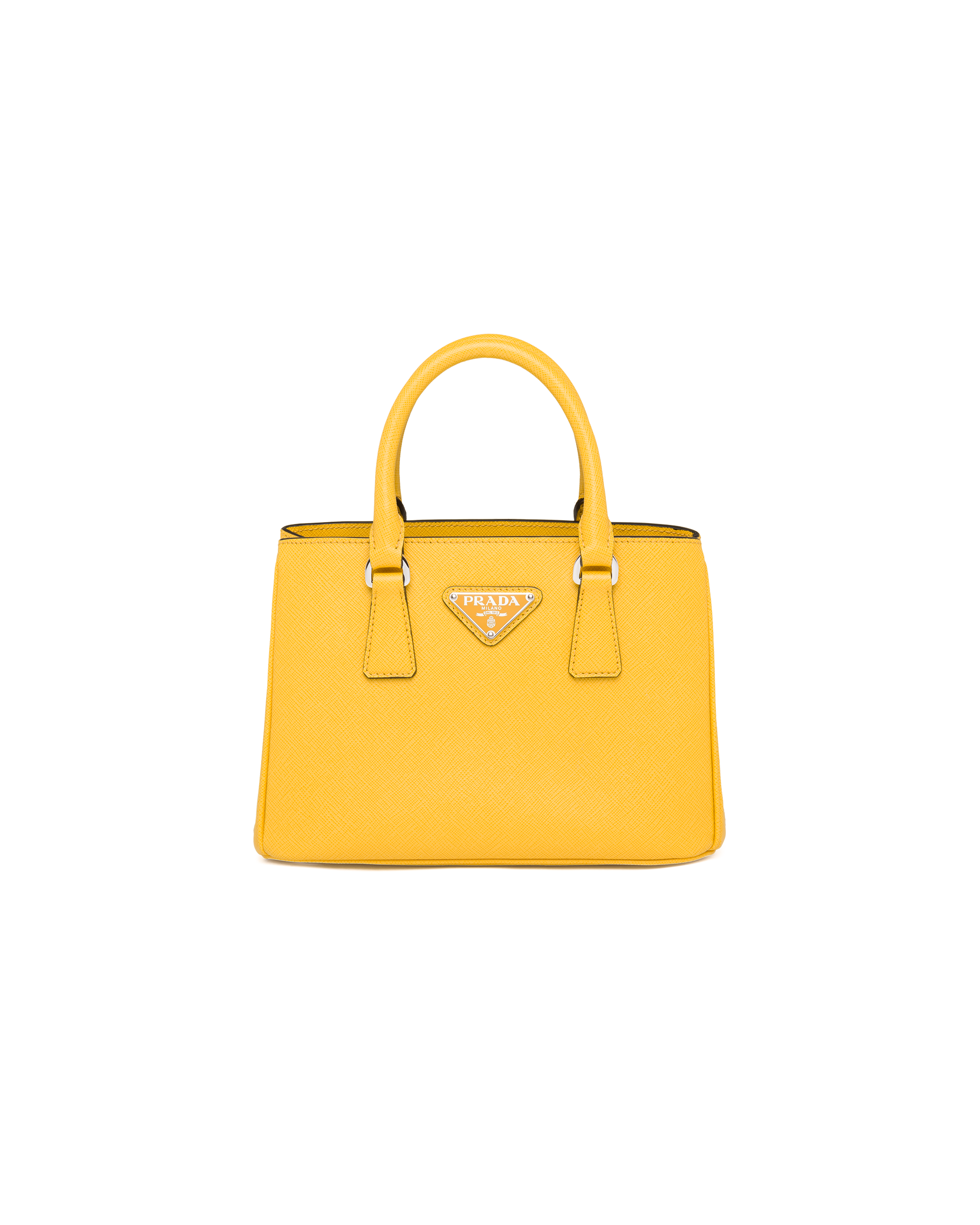 prada galleria tote bag