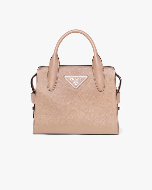 prada bag model names