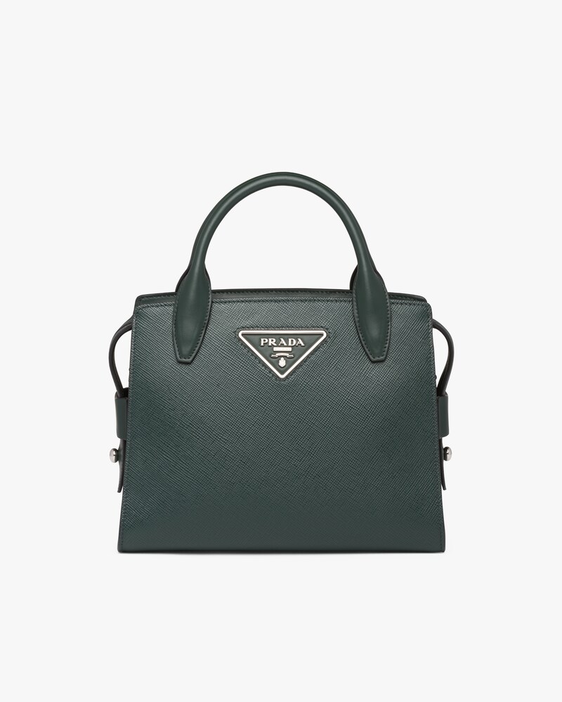 prada taschen schuhe