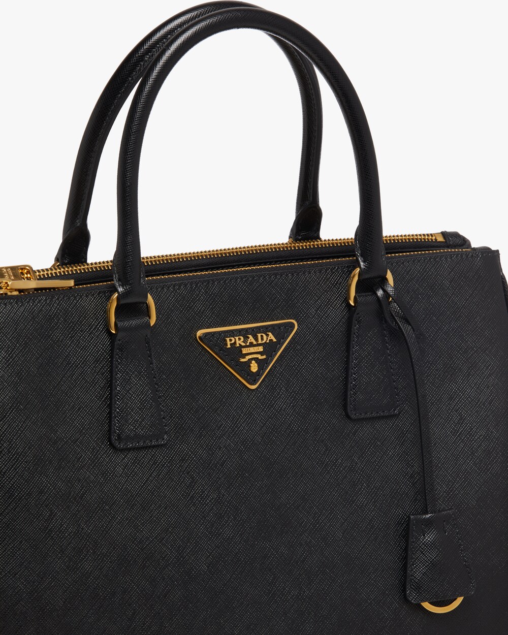 les sacs prada
