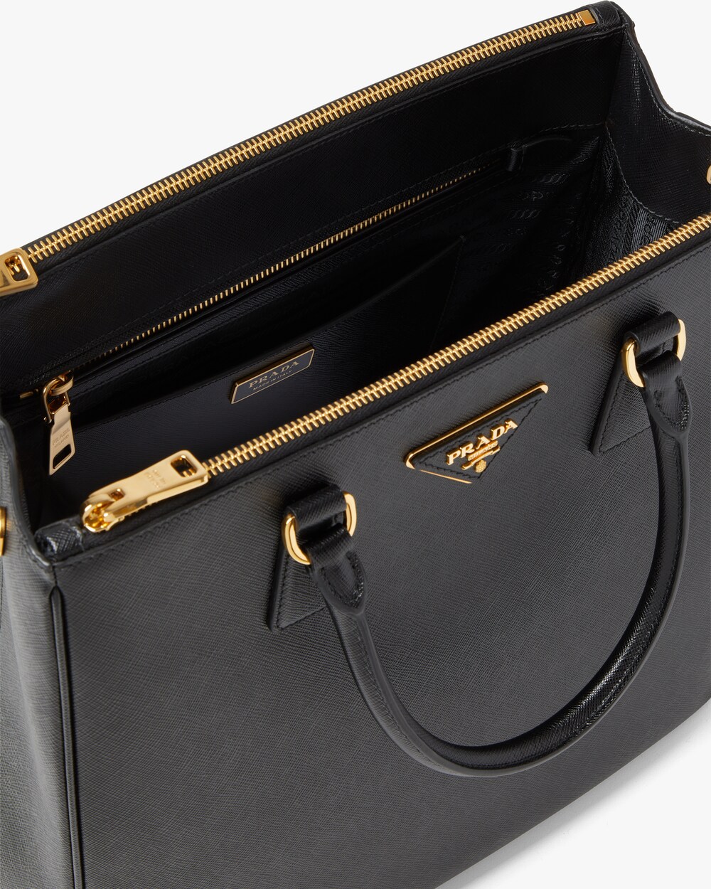 prada galleria price