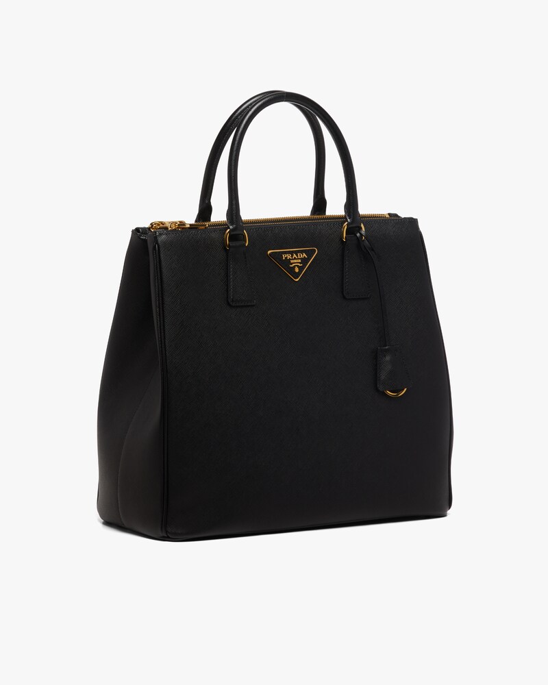 prada galleria medium