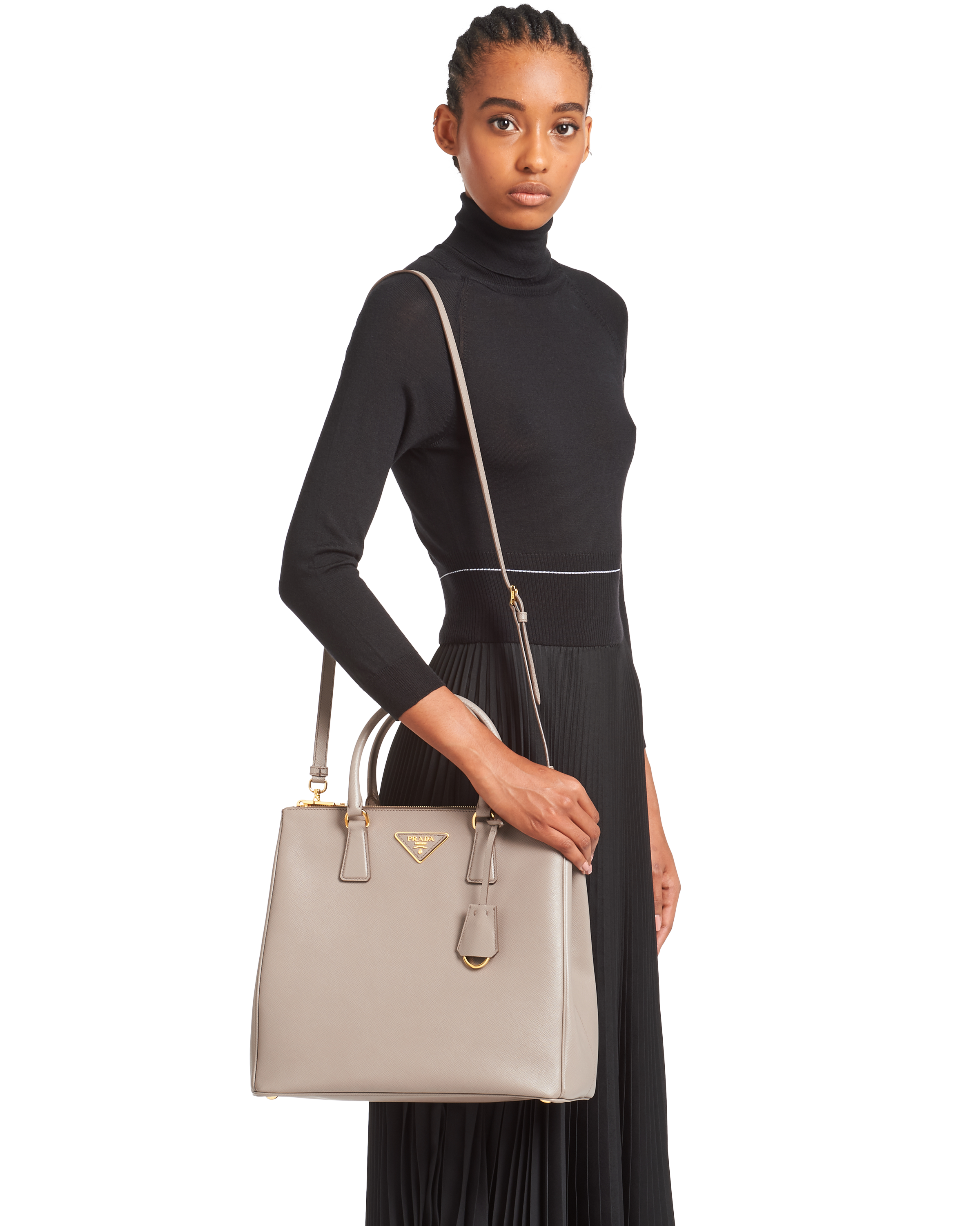 prada birkin bag