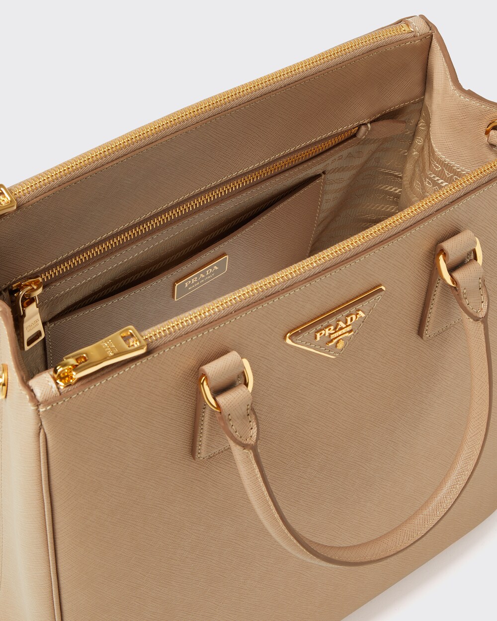 dior matte bolsa