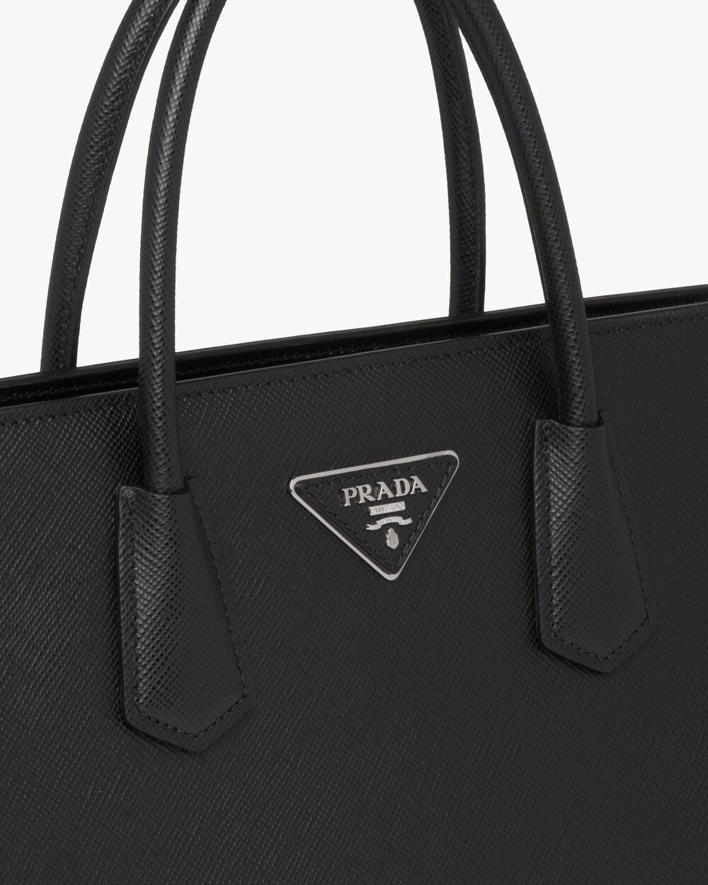 prada medium saffiano