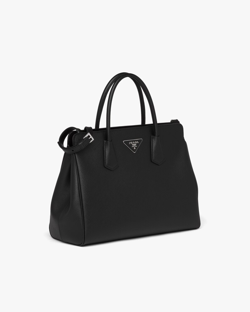 prada medium bag