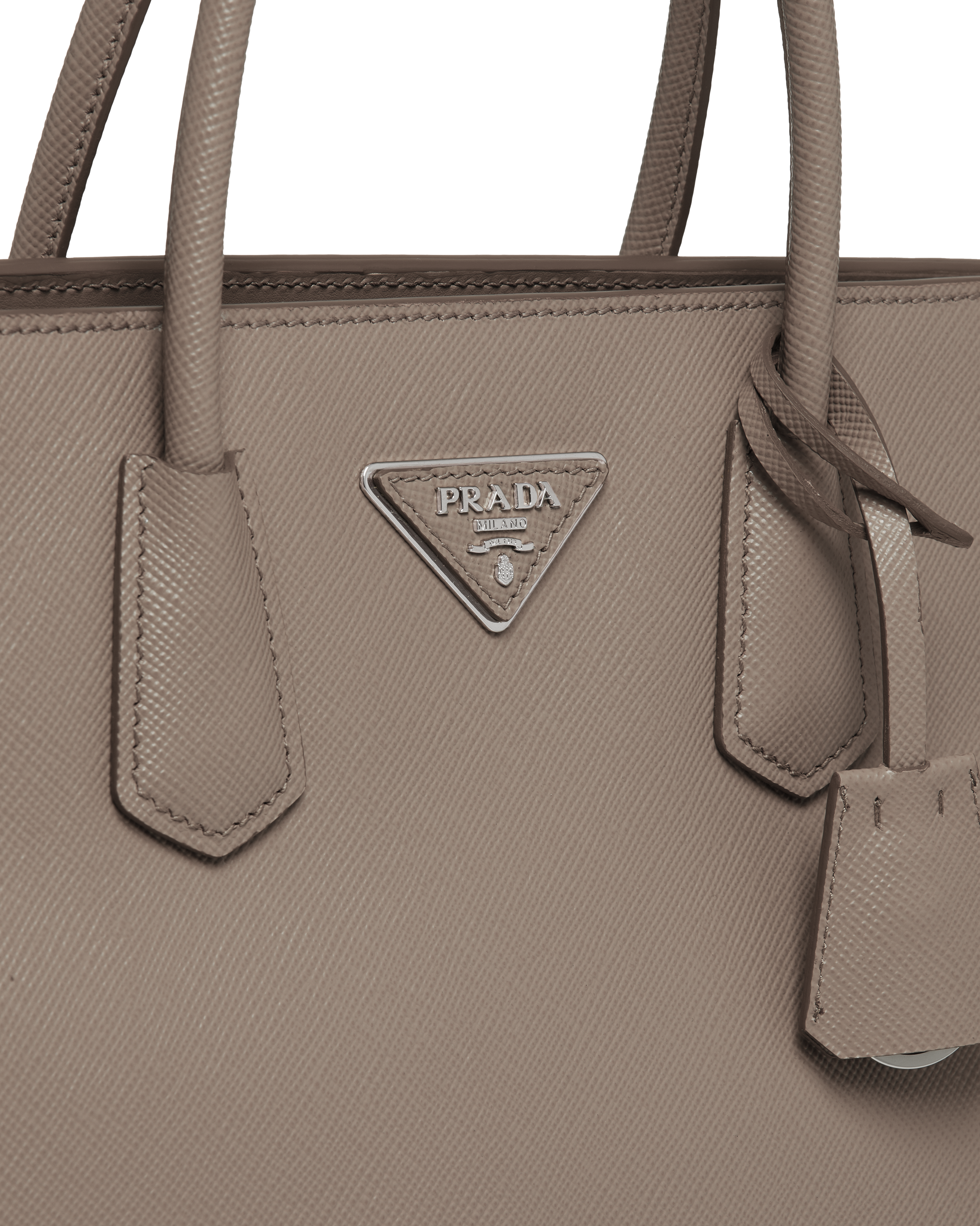 lg g8 waterproof case