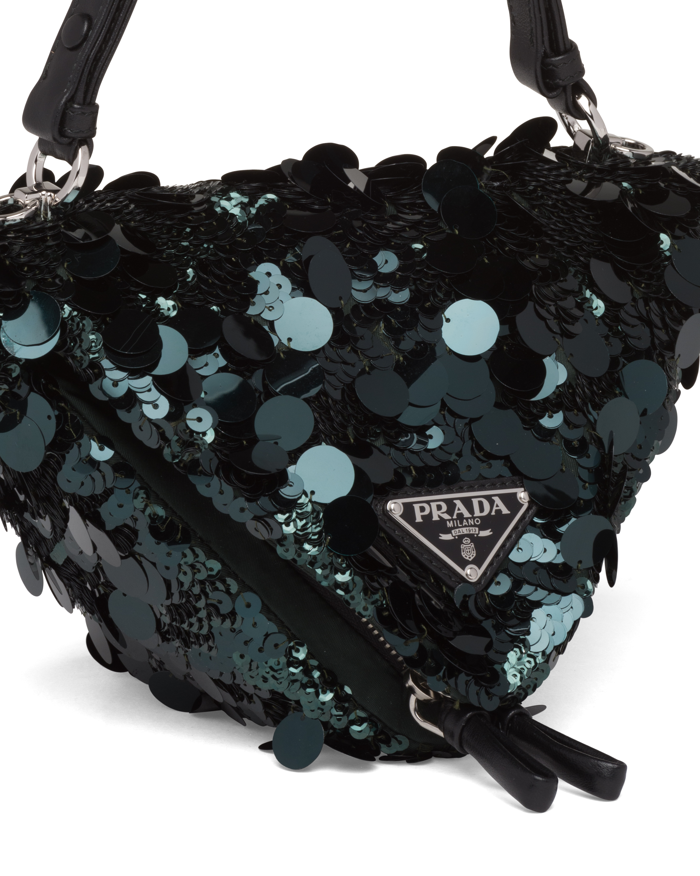 prada milano bolsa 1913