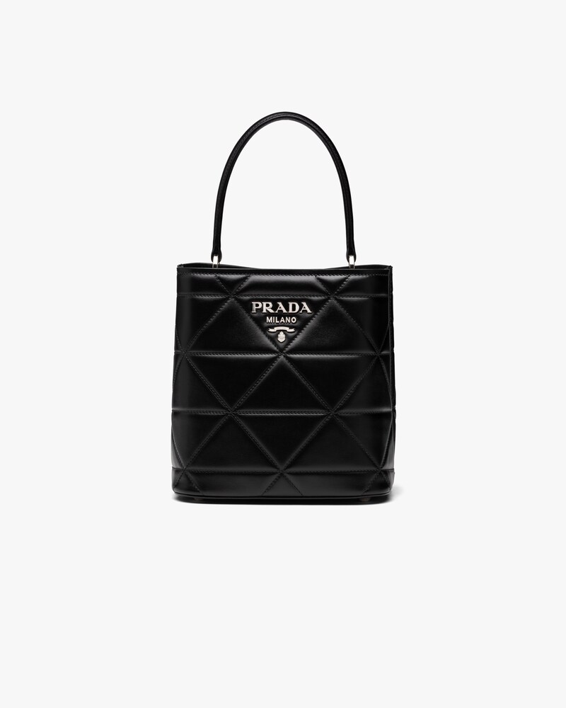 prada private sale 2019