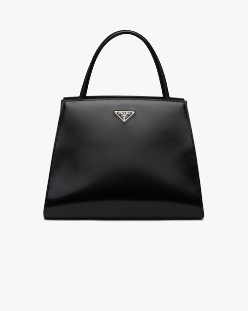 prada handbag cost