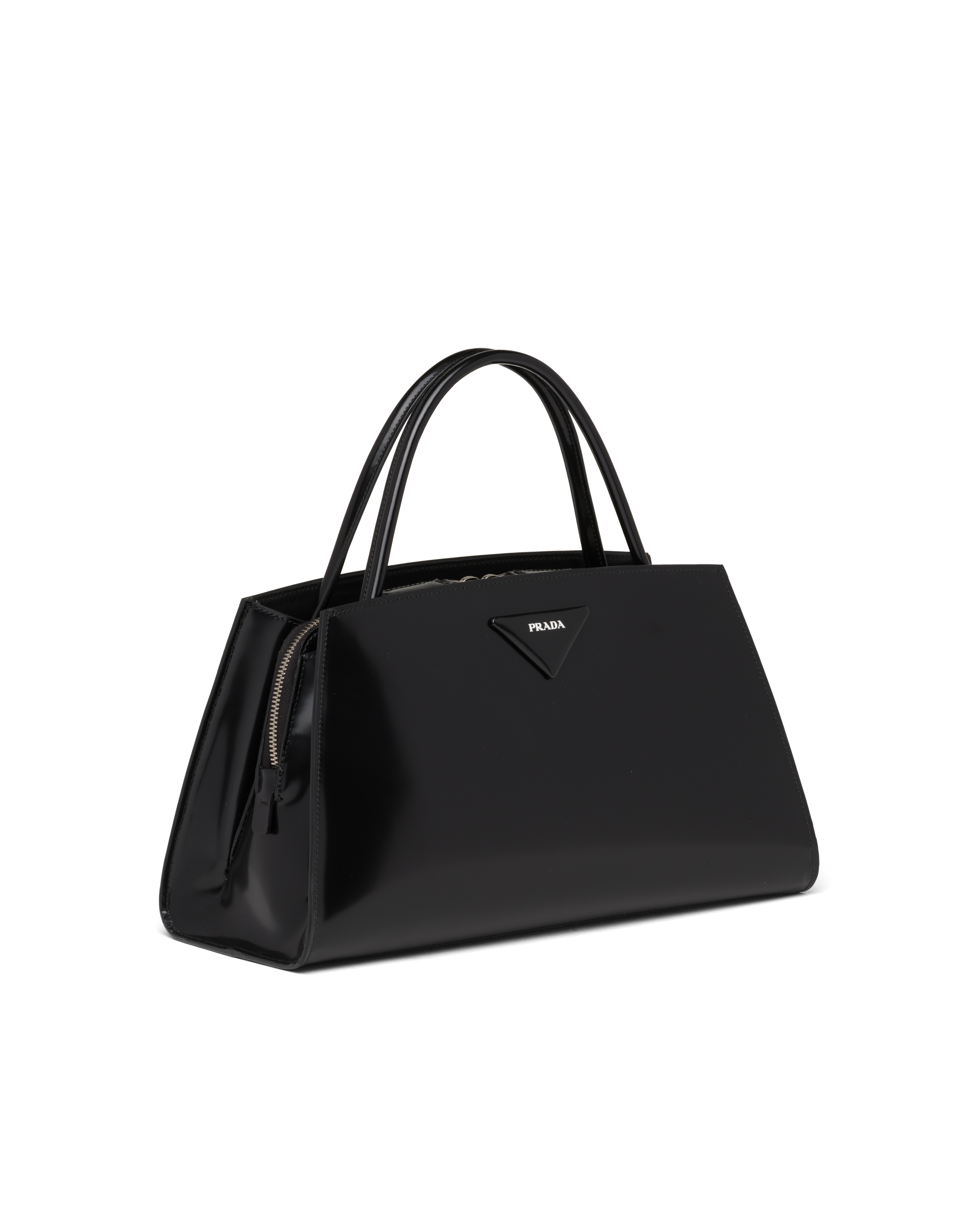prada new collection bolsas