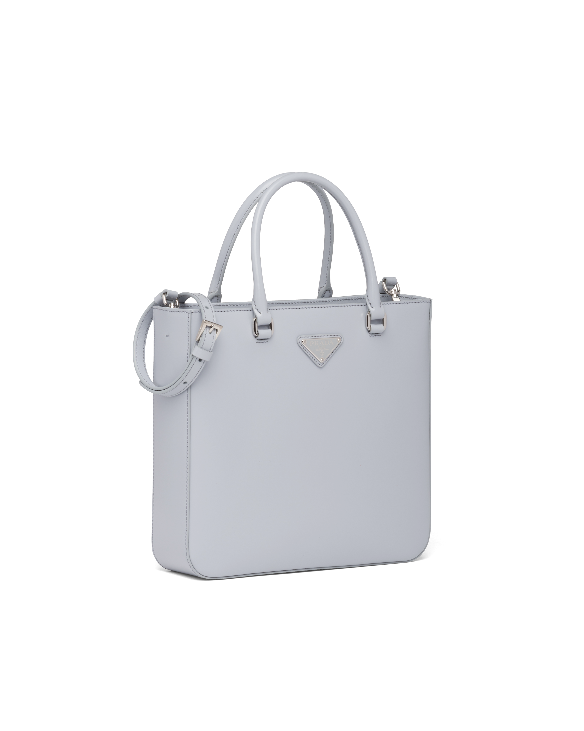 特売 直営店 Prada プラダロゴのナイロンレザージャケット 薄手 枚数限定 Www Premiervbleague Com 特売 直営店 Prada プラダロゴのナイロンレザージャケット 薄手 枚数限定 Www Premiervbleague Com