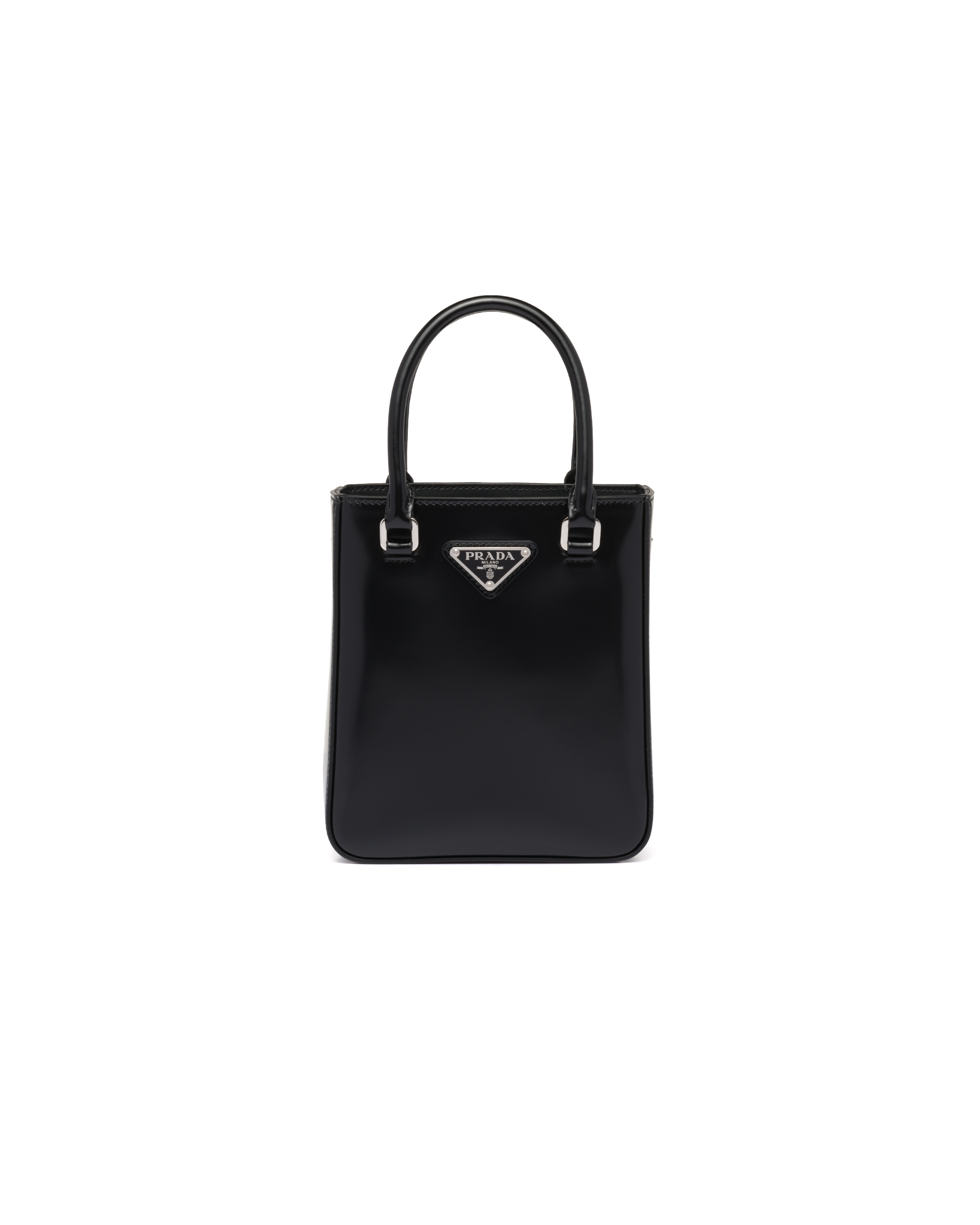 prada bag official website