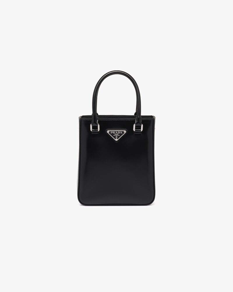 prada us online