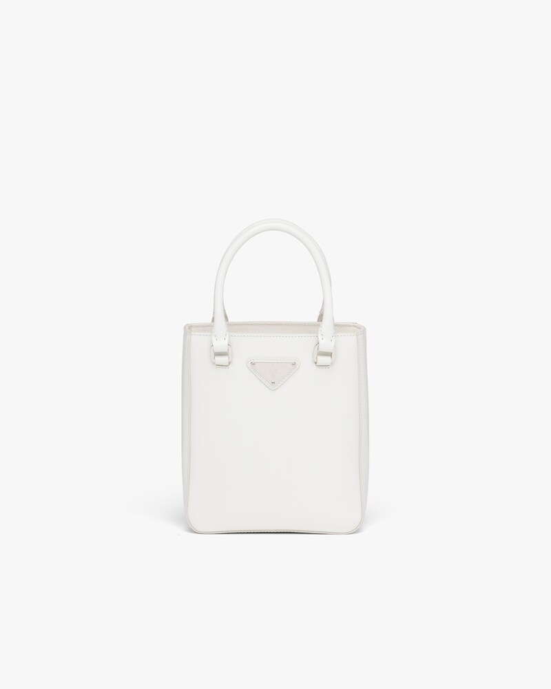 prada us price