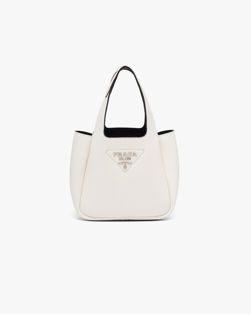 100%本物 プラダ PRADA - キーケース - app-zen.com