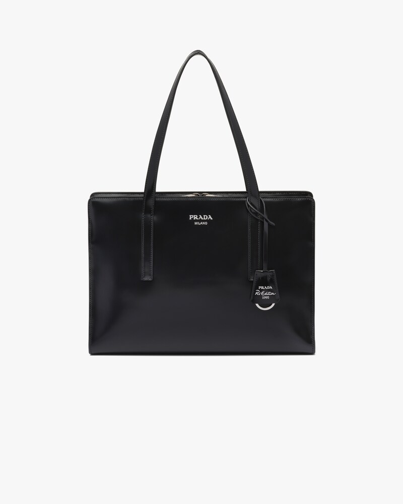 beg prada